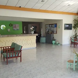 Mandalena Hotel Protaras
